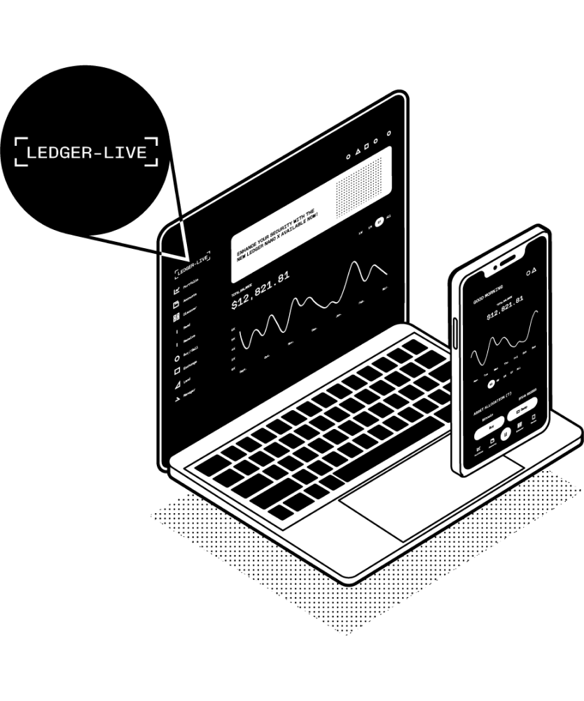 Verify App